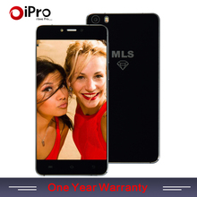 IPRO 4G LTE Smartphone ULTRA-THIN 15.9MP+8MP 2GB+32GB
