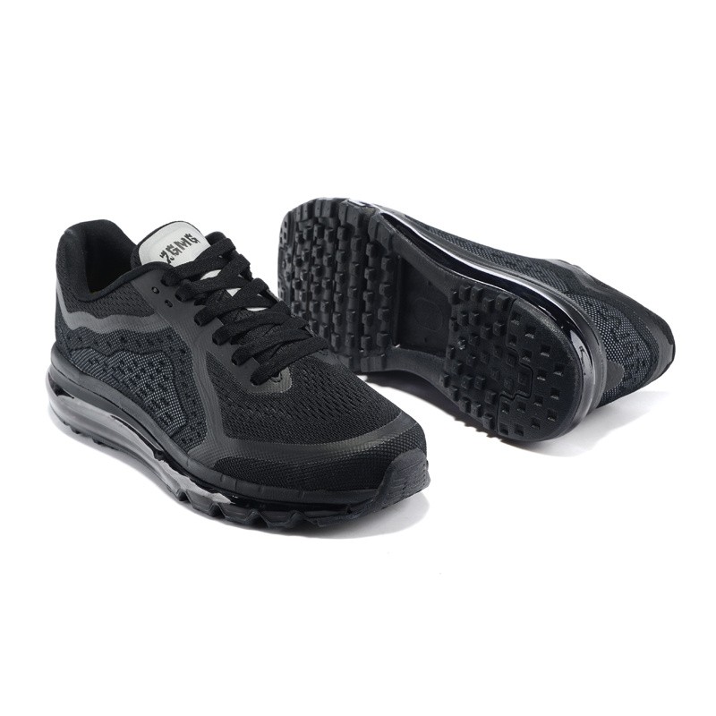 black4