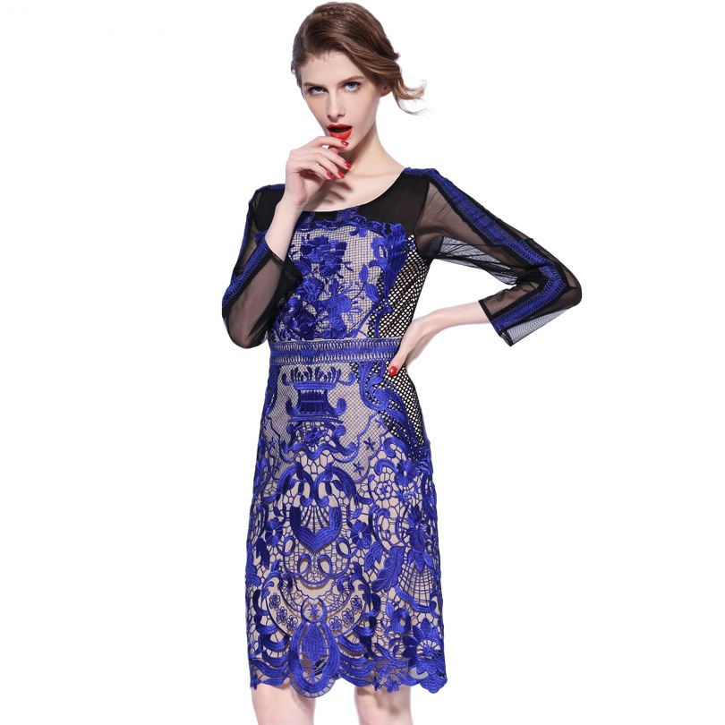 ... -embroidery-Dress-Winter-Women-s-Clothing-plus-size-XXL-XXXL-Lace.jpg