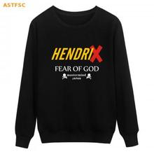 HTB1NwnJQXXXXXbmapXXq6xXFXXXM