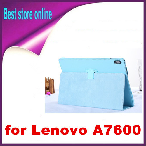  Lenovo A10-70 A7600       Lenovo A7600 A10-70    +  