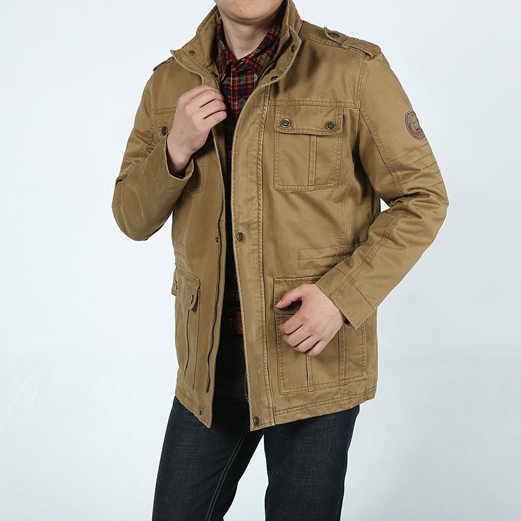 outdoor cotton jackets (33)