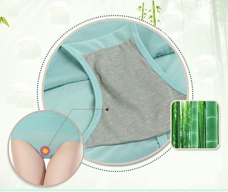 1443359246_780114164