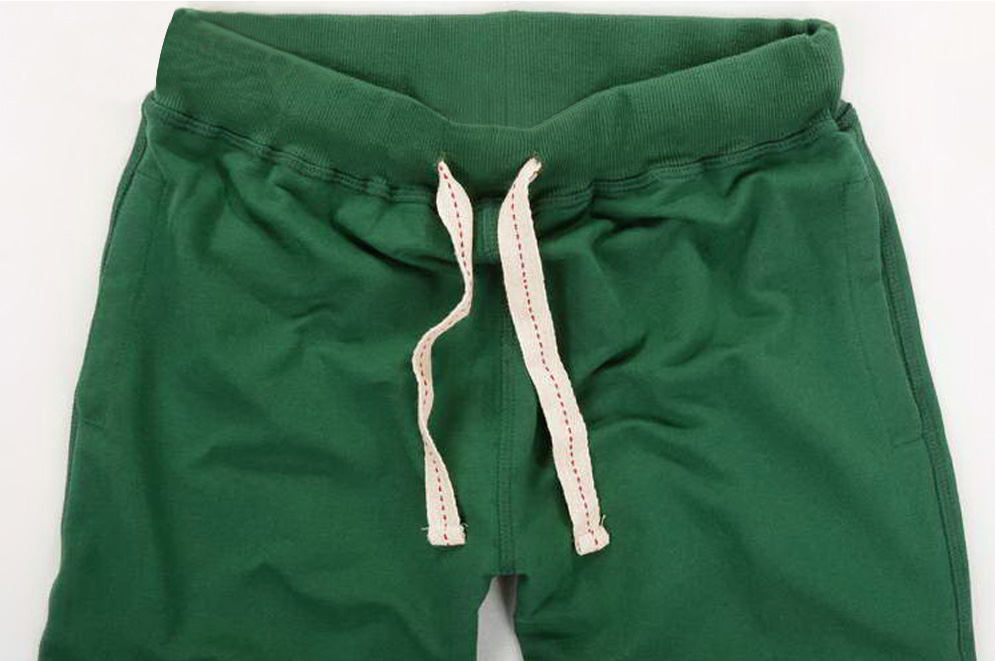 2021 Mens Shorts AC DC 4 Heavy Metal Hip Hop Beach Shorts Wear Board