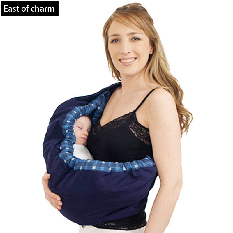 2015 Hot Sell Comfort Baby Carriers And Infant Sli...