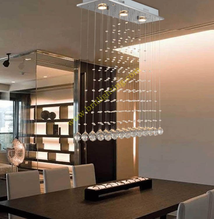 Lamparas Comedor Modernas. Comprar Ahora Lmparas Modernas Lmparas ... Lamparas Comedor Modernas. Comprar Ahora Lmparas Modernas Lmparas ...