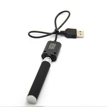 ЭГО зарядное USB-за ЭГО серии электронных сигарет Зарядное устройство USB-кабель провод Высокое качество