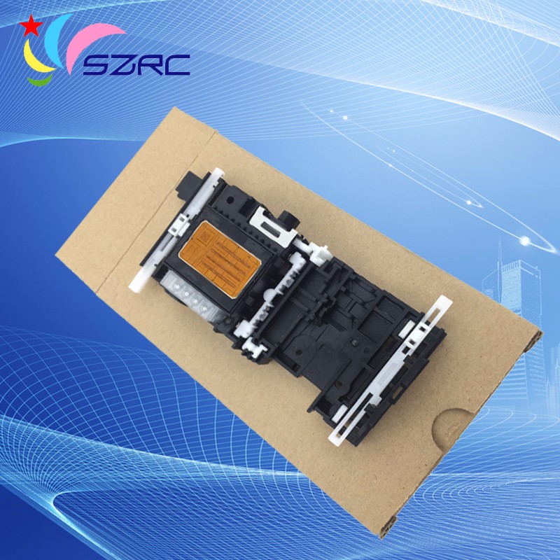 New 960 Printhead for brother MFC 540 560 665 685 845 865 350C 353C 357C 540CN