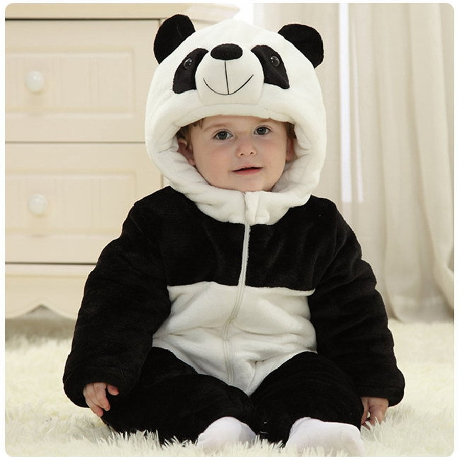 winter clothes for baby boy,new balance 990 men's running ...