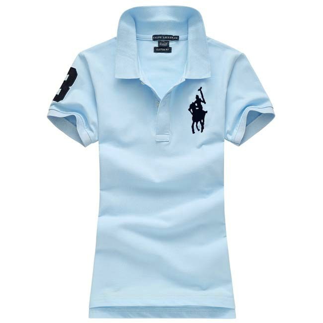 free-shipping-New-2015-women-POLO-shirt-brand-t-shirt-slim-embroibery-short-sleeve-shirt-for (1)