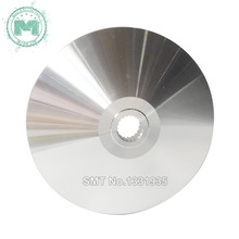Scooter moped performance racing modified variator fan For GY6 125 GY6 150 cc 152QMI 157QMJ 115mm