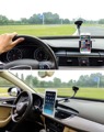 Window Suction 7 8 Tablet PC 3 5 5 5 Mobile Phone Car Holder Stand Auto