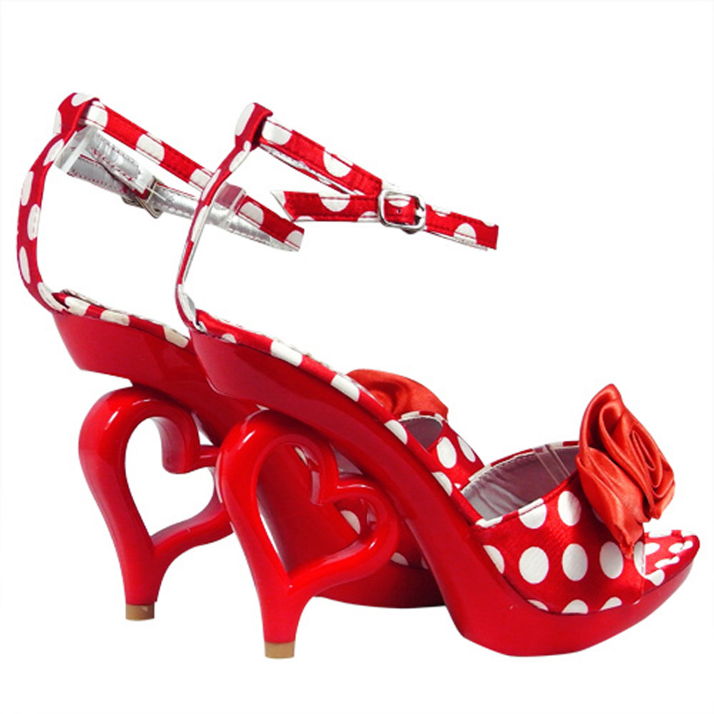 Free Shipping 2011 Hotsales Red | aliexpress com buy free shipping 2011 hotsales red Free Shipping 2011 Hotsales Red | aliexpress com buy free shipping 2011 hotsales red