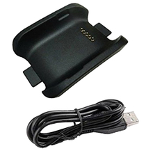 High quality Charger Charging Cradle Dock for Samsung Galaxy Gear S R750 Smart Watch Galaxy Gear