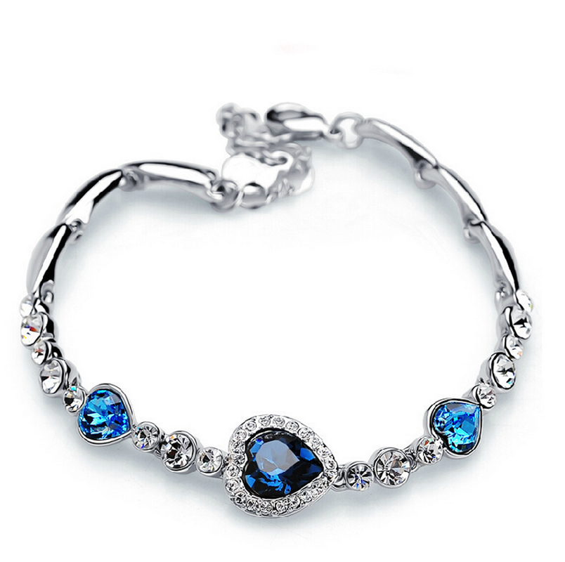 stylish bracelets for women