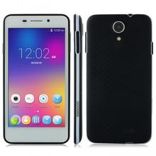 DOOGEE DG280 MTK6582 1 3GHz Quad Core 4 5 Inch FWVGA Screen Android 4 4 3G