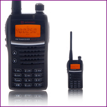 Batphone v8plus hand sets walkie talkie high power of voice encryption