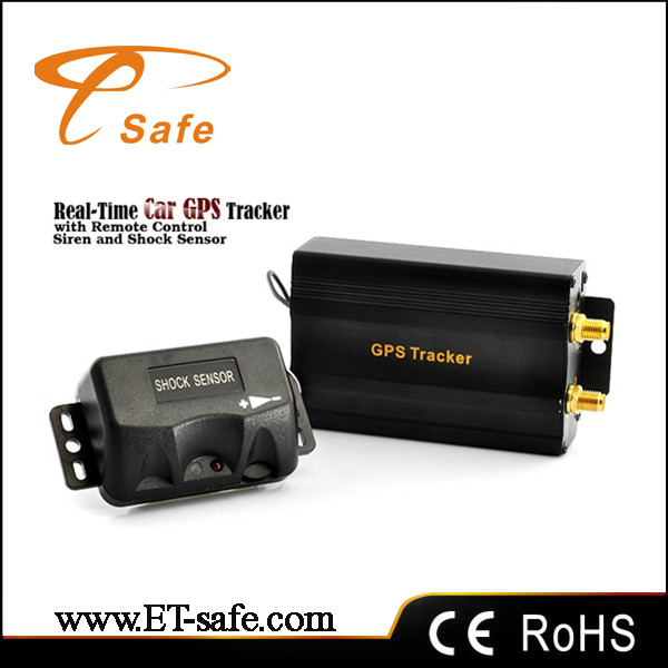 Hot Sale In Alibaba Express Gps Tracking Unit Gps Tracker Car Tkb Vehicle Tracking Device Gps Hot Sale In Alibaba Express Gps Tracking Unit Gps Tracker Car Tkb Vehicle Tracking Device Gps