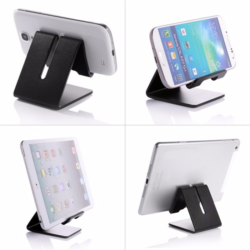 Universal-Aluminum-Metal-Tablet-Stand-Phone-Holder-Tripod-for-Ipad-Air-Mini-2-3-4-Xiaomi-Mipad-2-EBook-Notebook-Pc-Holder-Plate (5)