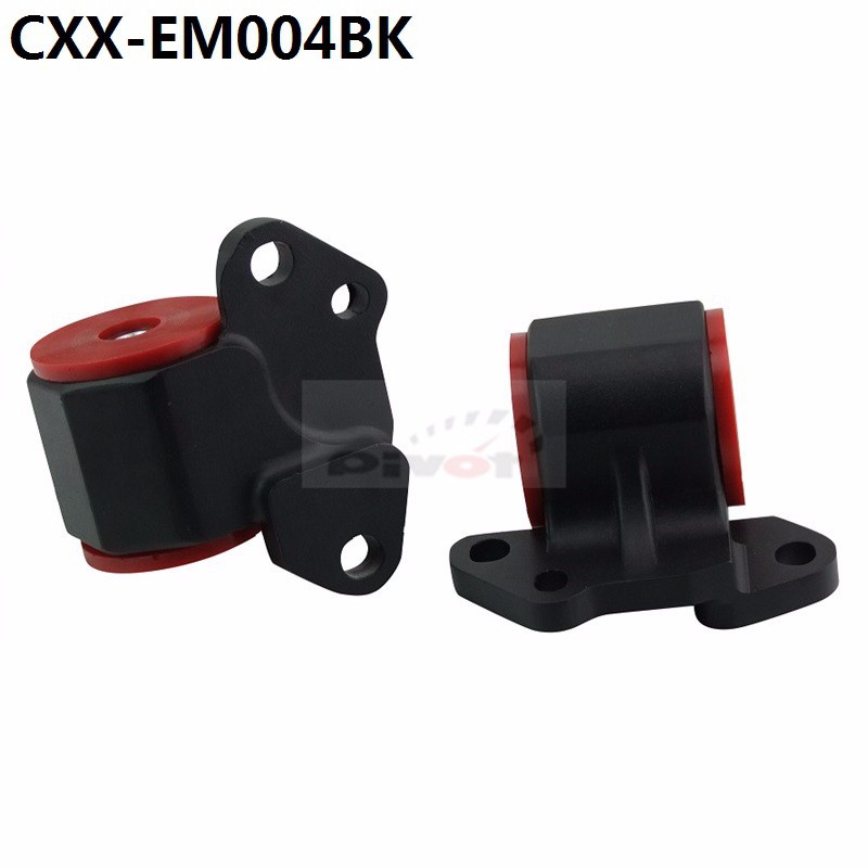CXX-EM004BK 4