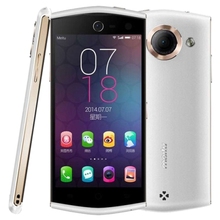 Original Meitu 2 MK260 32GB 4 7 3G Android 4 2 Screen SmartPhone MT6592 Octa Core