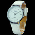 2015 New High Quality Ladies Watch Women Dress Fashion Wrist Watch Fashion Clock Relogio Feminino Clock
