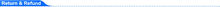 HTB1NzM_KXXXXXbwXFXXq6xXFXXX0