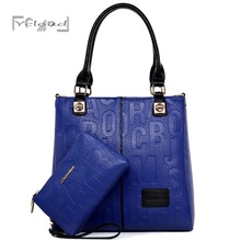 2016 NEW Fashion Retro Lady Women Messenegr High Quality Leather Womens Package Luxury Handbags Designer Shoulder Tote Bag