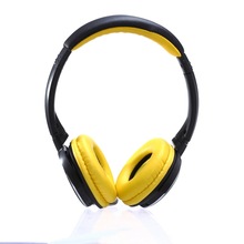 Zealot B380 Wireless Bluetooth Headset Portable Sports Companion Rechargeable Headset Support FM Radio with Microphone