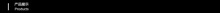 HTB1Nzy7MpXXXXcWXVXXq6xXFXXXF