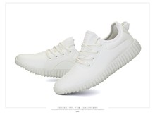 HTB1O