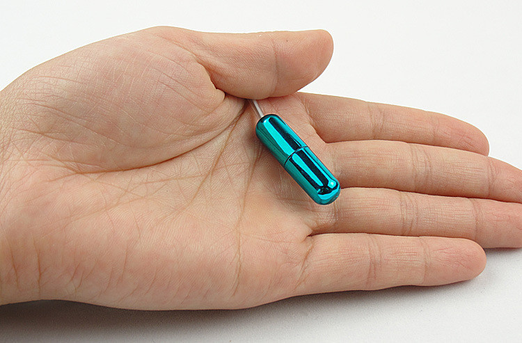 1281432073_1970123032