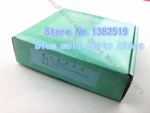 Taiwan a diamond grinding wheel bowl shaped diamond wheel sharpener Specifications 100 20 35 10 5