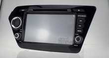 HTB1O