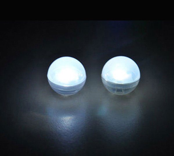 100pcs lot white led berry lights dreamlike wedding 100pcs lot white led berry lights dreamlike wedding