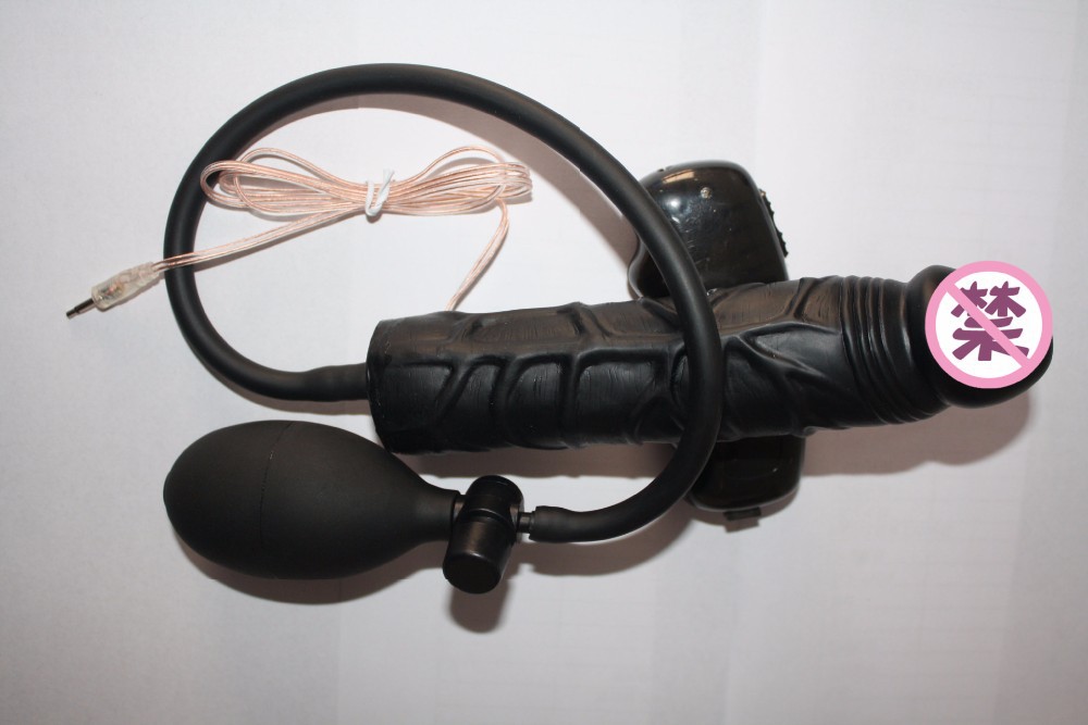 1766255680_523469073