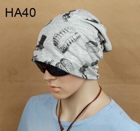Beanies  hats Beanie Grey Hats Baggy Mens Slouch   Design Men beanie mens Cotton grey Cool Beanies  hats Beanie Grey Hats Baggy Mens Slouch   Design Men beanie mens Cotton grey Cool