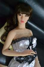 new 153cm sex toys for men male full body real japanese silicone sex dolls product porn