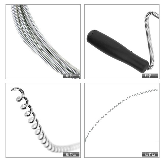 T2HBtGXd4NXXXXXXXX_!!430117827