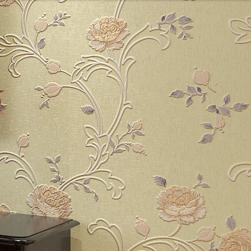 papel de parede 3d bedroom wall paper para quarto do casal flores jpg Papel De Parede Para Quarto De Casal ~ papel de parede 3d bedroom wall paper para quarto do casal flores jpg
