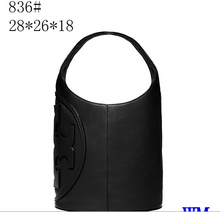 PROMOTION 2015 New Fashion Famous Designers Brand T handbags women B messenger bags PU leather bags