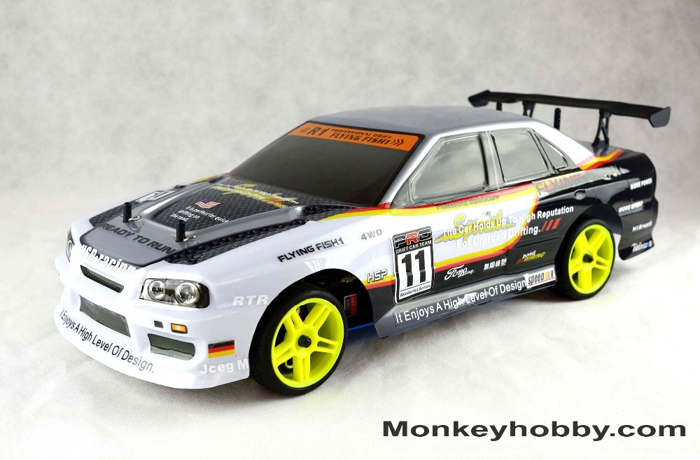 VENTA DE COCHE RC venta de coche rc: