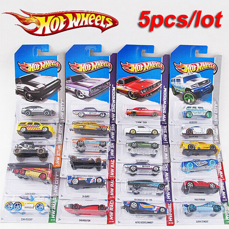Hot Wheels Купить Интернет Магазин Озон