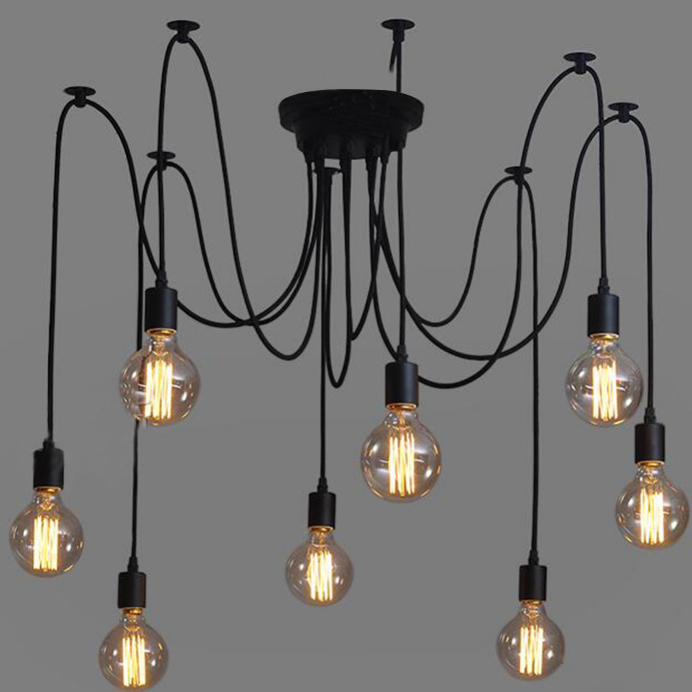 Acquista all'ingrosso online luci led goccia soffitto da grossisti ...