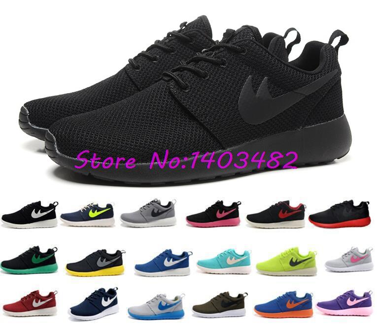 Nike Roshe Run Gris Y Blanco Aliexpress Nike Roshe Run Gris Y Blanco Aliexpress