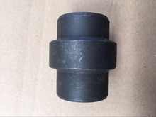 GEARBOX AXLE SLEEVE FOR KINROAD-XT250GK-2 /KANDI DUNE BUGGY MODEL OF GY6 250CC IT’S 19 TEETH AND 24 TEETH