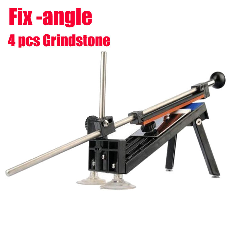 Professional Knife Sharpening Machines Professional Knife Sharpening Machines