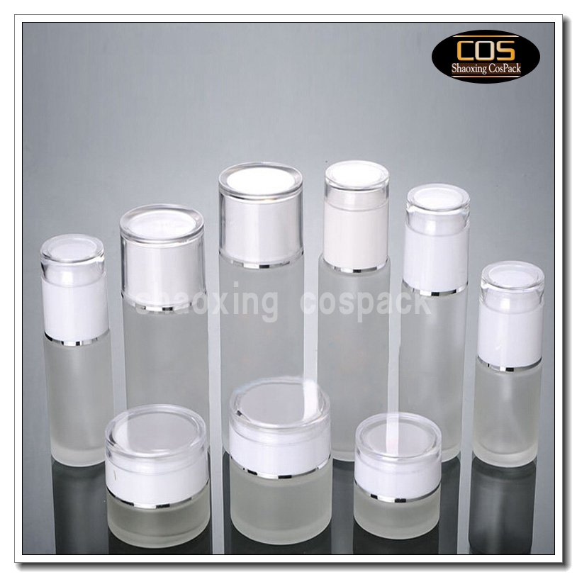 JGX21-30ml empty frost glass container with white lid (5).jpg