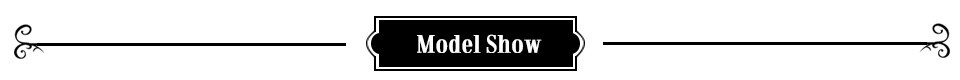 Model show