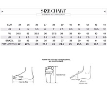 Free Shipping suede Sexy Women Pumps Princess Thick Heel Spring Women s shoes High Heels Platform